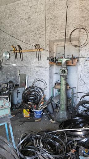 عکس آره تیز کنی ایده آل