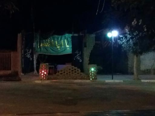 عکس حسن آباد کوه گچ
