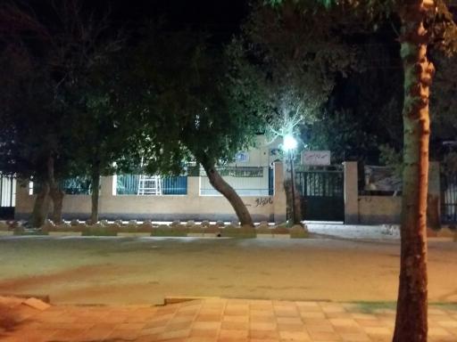 عکس حسن آباد کوه گچ