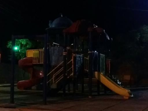 عکس حسن آباد کوه گچ