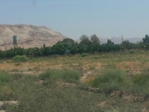 عکس حسن آباد کوه گچ