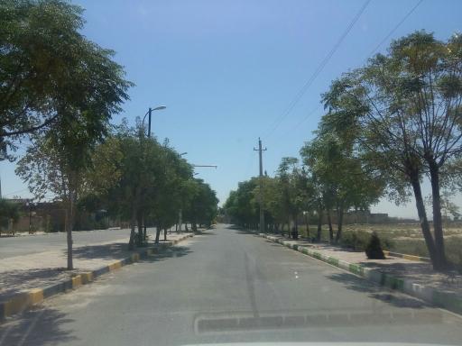 عکس حسن آباد کوه گچ