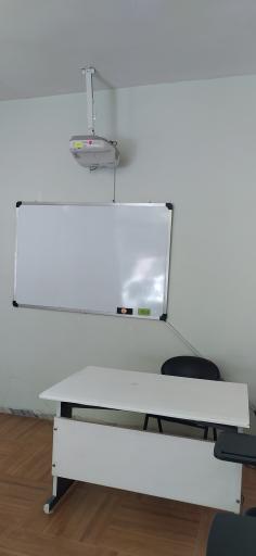 عکس آکادمی موسیقی و زبان نوای بهنواز