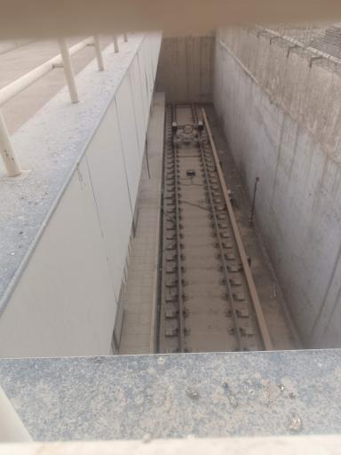 عکس کهریزک