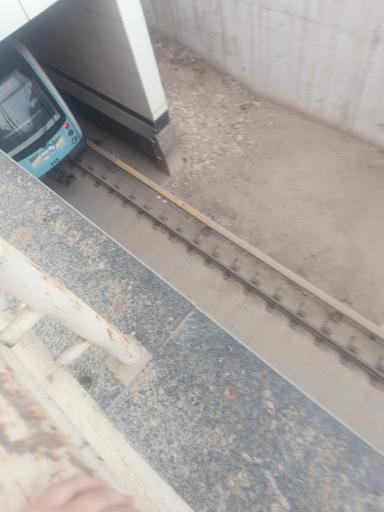 عکس کهریزک