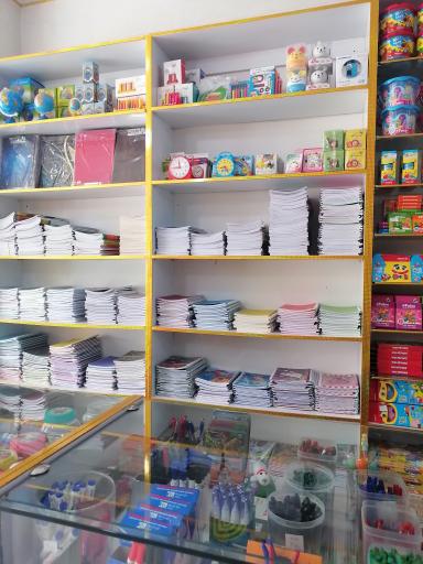 عکس هایپر مارکت چی مارکت