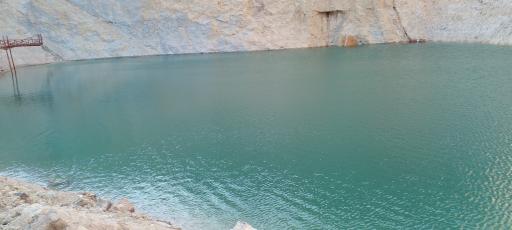 عکس حسن آباد کوه گچ