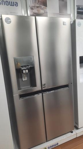 عکس نمایندگی اسنوا و دوو حیدری