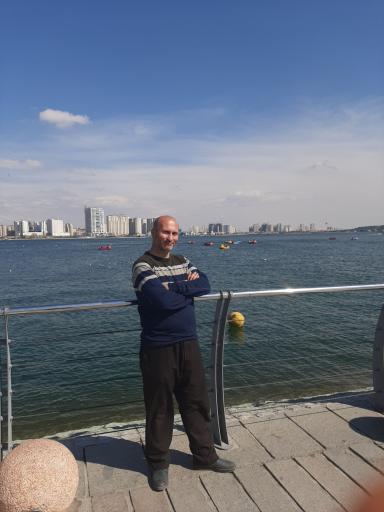 عکس بوستان سنگی دریاچه چیتگر