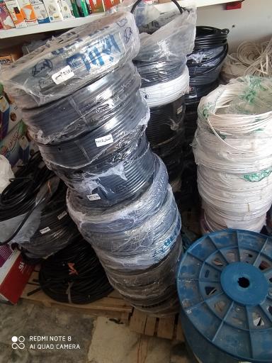 عکس الکتریکی پوررمضان 