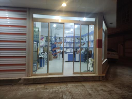 عکس فروش دستگاه تصویه آب کیخا