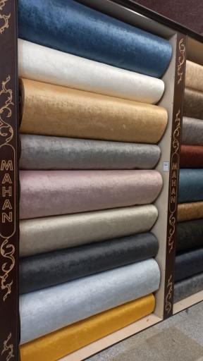 رویه کوبی مبل رضا ساعدی