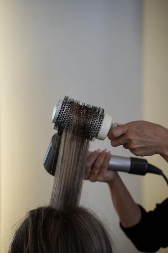 عکس ژیوار بیوتی لانژ