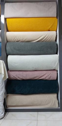 رویه کوبی مبل رضا ساعدی