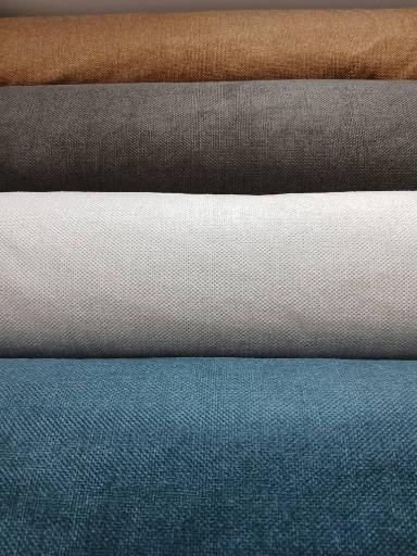 رویه کوبی مبل رضا ساعدی