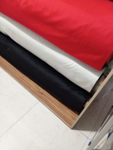 رویه کوبی مبل رضا ساعدی