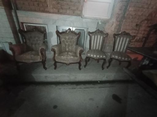 رویه کوبی مبل رضا ساعدی