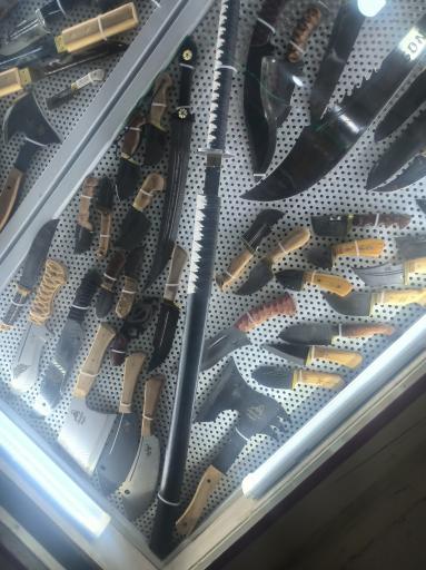 عکس پاساژ مروارید