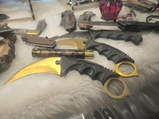 عکس پاساژ مروارید