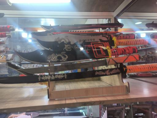 عکس پاساژ مروارید