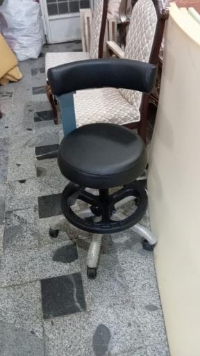 عکس رویه کوبی مبل رضا ساعدی