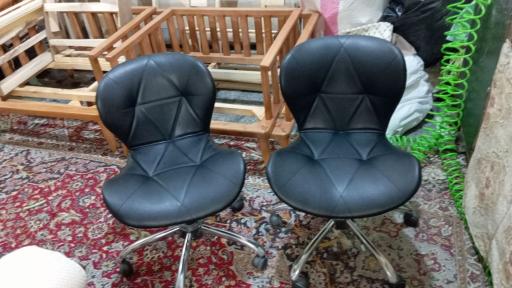 رویه کوبی مبل رضا ساعدی