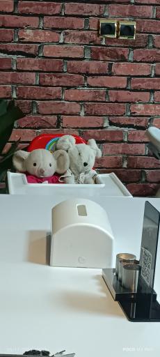 عکس رستوران تایماز 