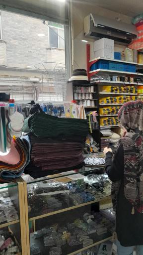 عکس خرازی پرویز