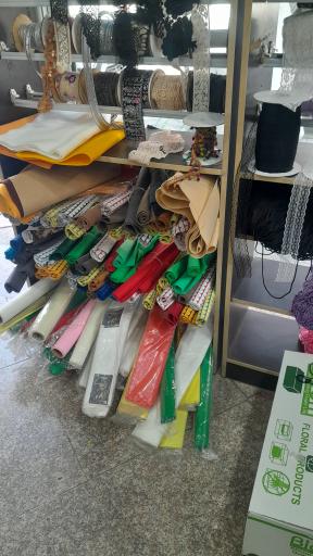 عکس خرازی پرویز