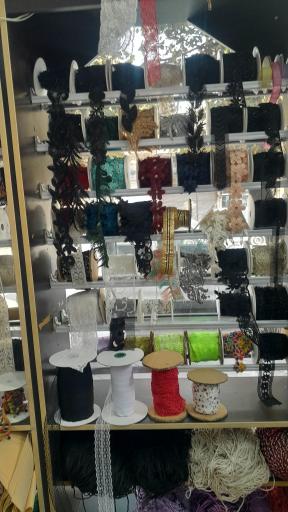 عکس خرازی پرویز