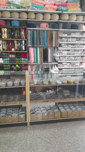 عکس خرازی پرویز