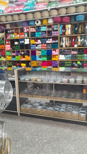 عکس خرازی پرویز