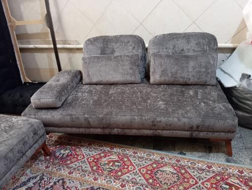 عکس رویه کوبی مبل رضا ساعدی