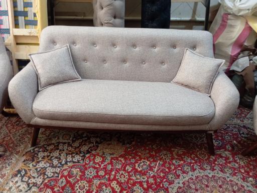 عکس رویه کوبی مبل رضا ساعدی