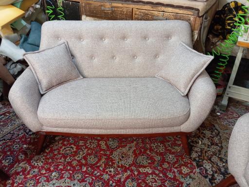 عکس رویه کوبی مبل رضا ساعدی