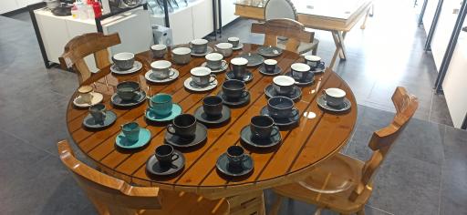 عکس مجموعه خانه و هتل