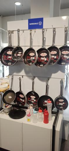 عکس مجموعه خانه و هتل