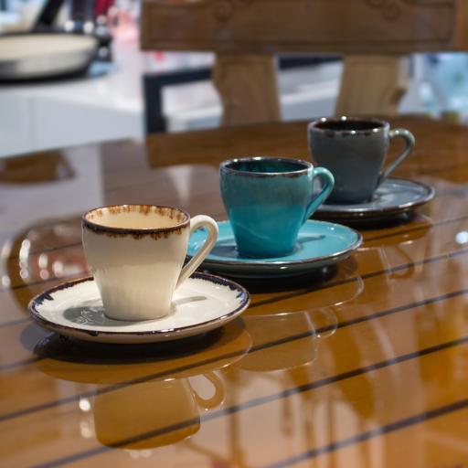 مجموعه خانه و هتل