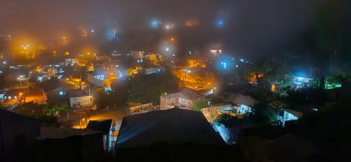 عکس چاشم