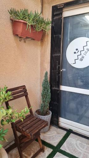 روانشناس بالینی بشرا صدقی شامیر