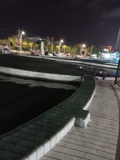 عکس پارک شهید دباغیان