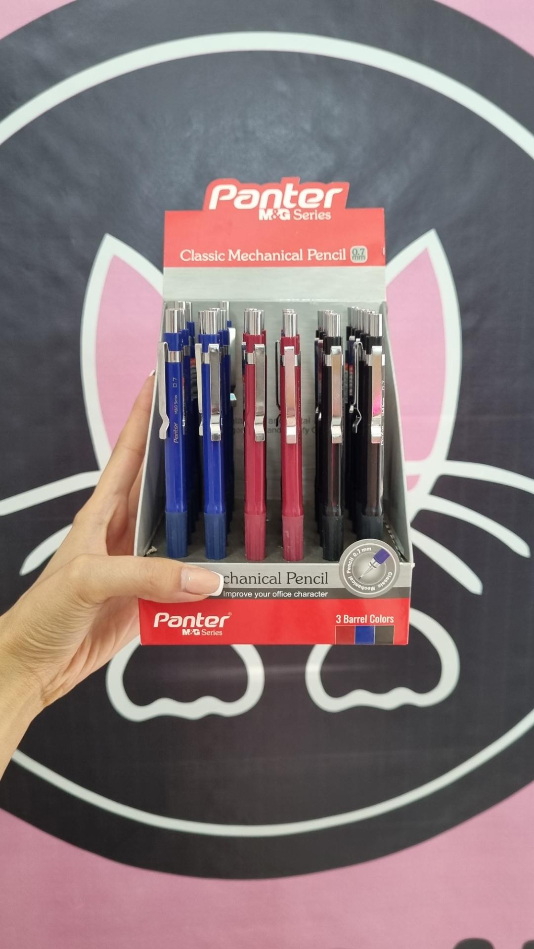 عکس فروشگاه نیم کت (کافی نت و لوازم تحریر)