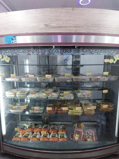 عکس هایپر مرغ نمونه (چیرکه تاج)