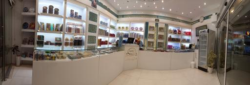 عکس سوهان پارسا