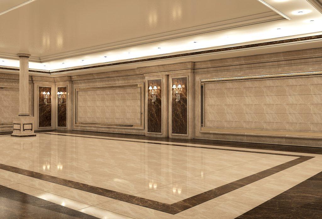 عکس فروشگاه سنگ چیاکو