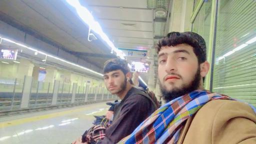 عکس فرودگاه