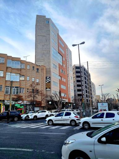 دکتر علیرضا صدیقی جراح فک و صورت