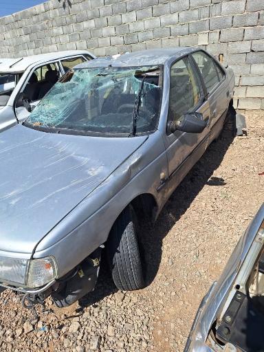 عکس تصادفی ایران پارس 