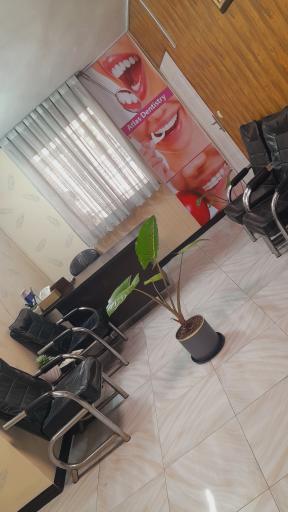 عکس دندانپزشکی اطلس 