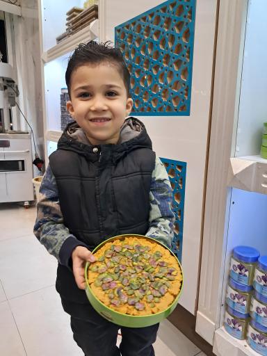 سوهان پارسا